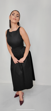HOS - THE AUDREY MIDI